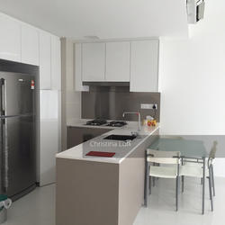 Hedges Park Condominium (D17), Condominium #126044452